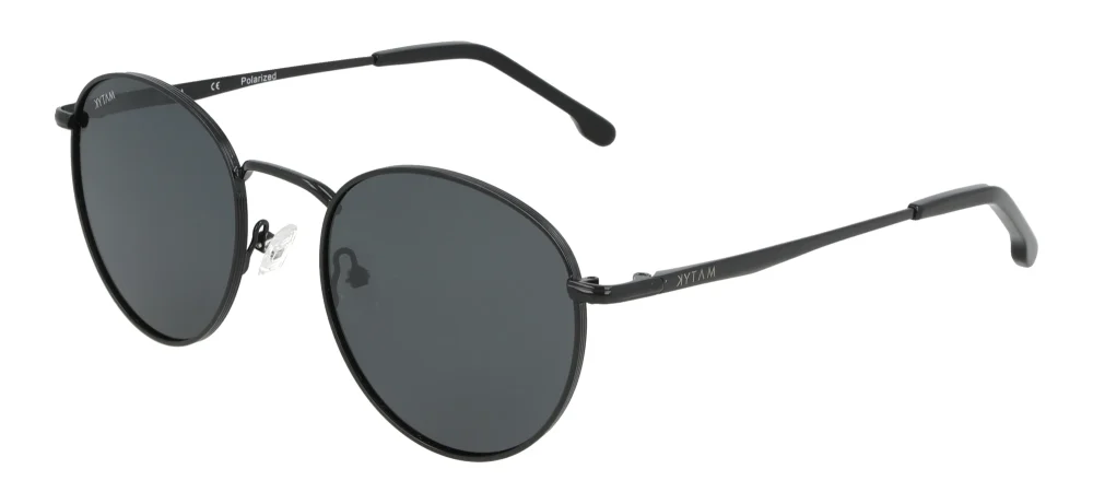 Kytam KT6054S