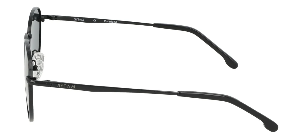 Kytam KT6054S