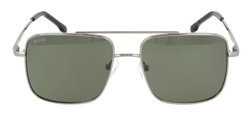 Kytam KT6053S