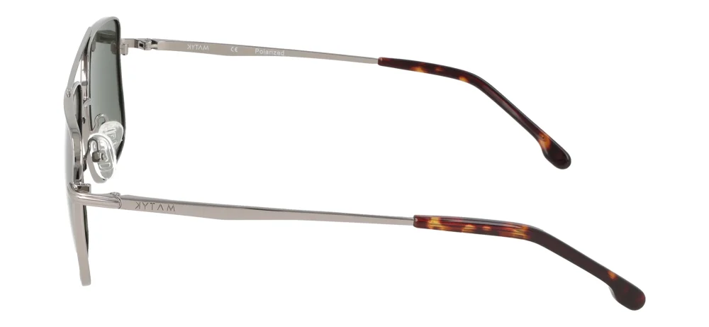 Kytam KT6053S