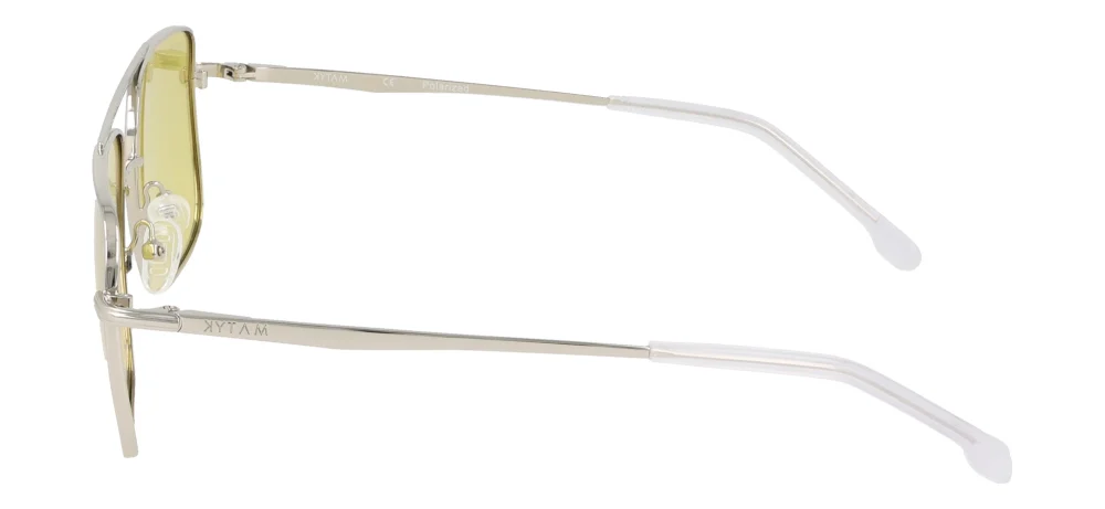 Kytam KT6053S