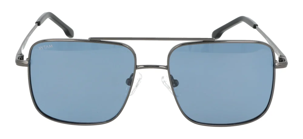 Kytam KT6053S
