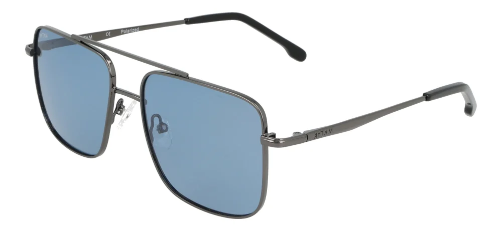 Kytam KT6053S