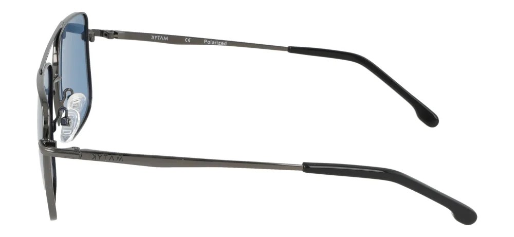 Kytam KT6053S