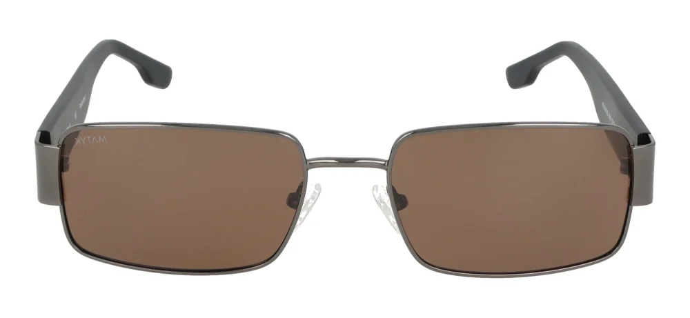 Kytam KT6052S