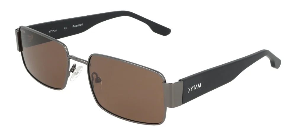 Kytam KT6052S