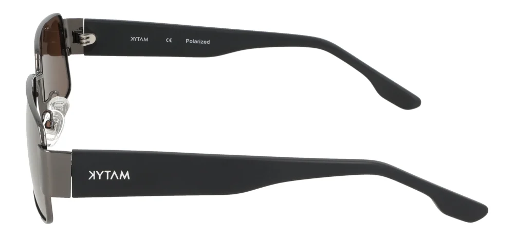 Kytam KT6052S