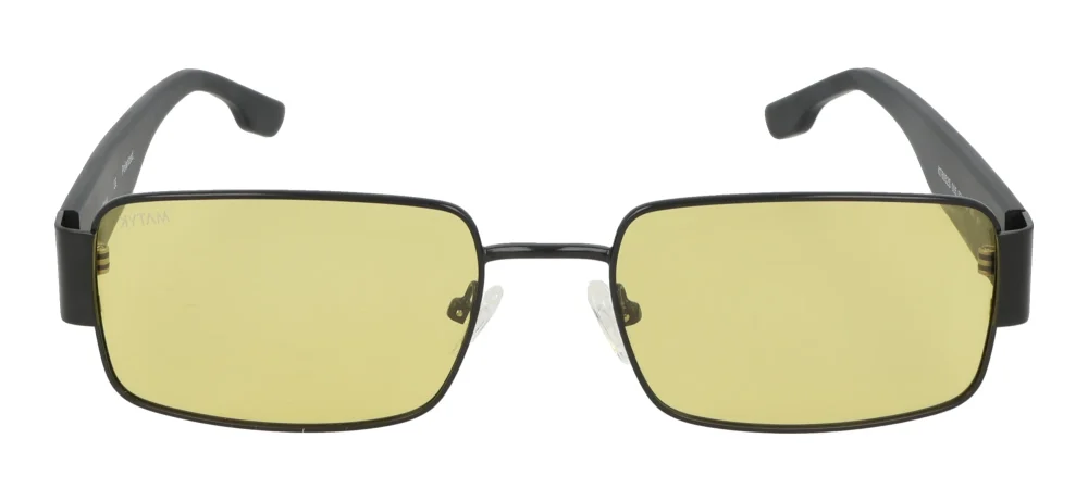 Kytam KT6052S
