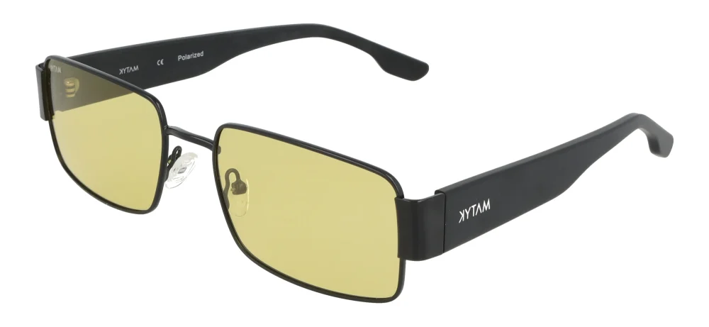 Kytam KT6052S