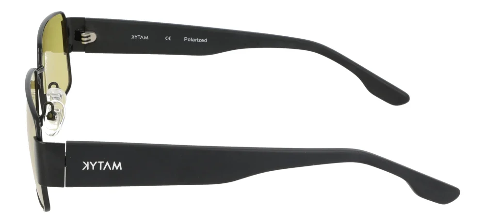 Kytam KT6052S