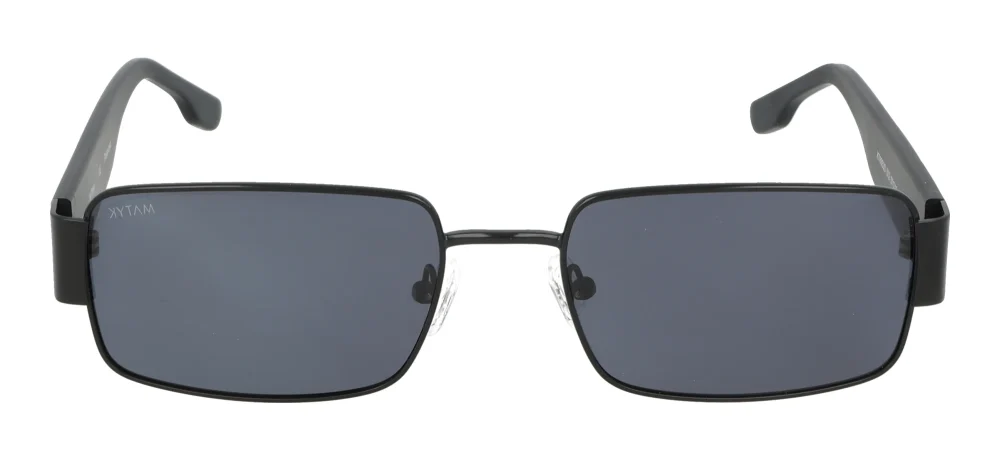 Kytam KT6052S