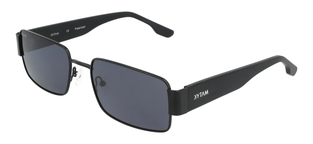 Kytam KT6052S