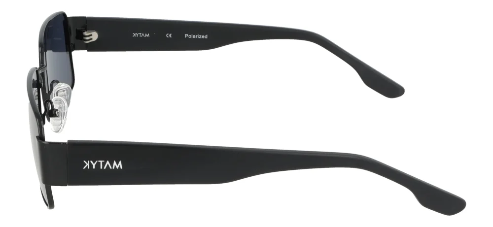 Kytam KT6052S