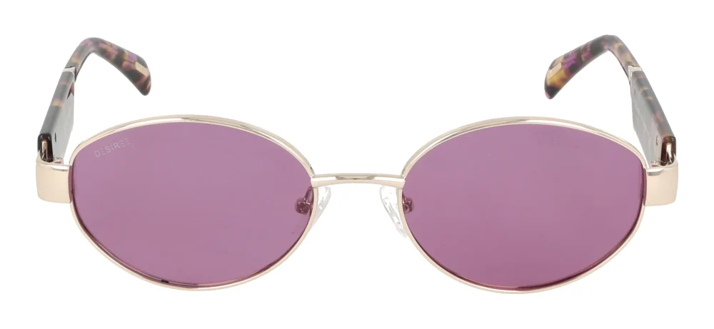 Desiree DE2489S
