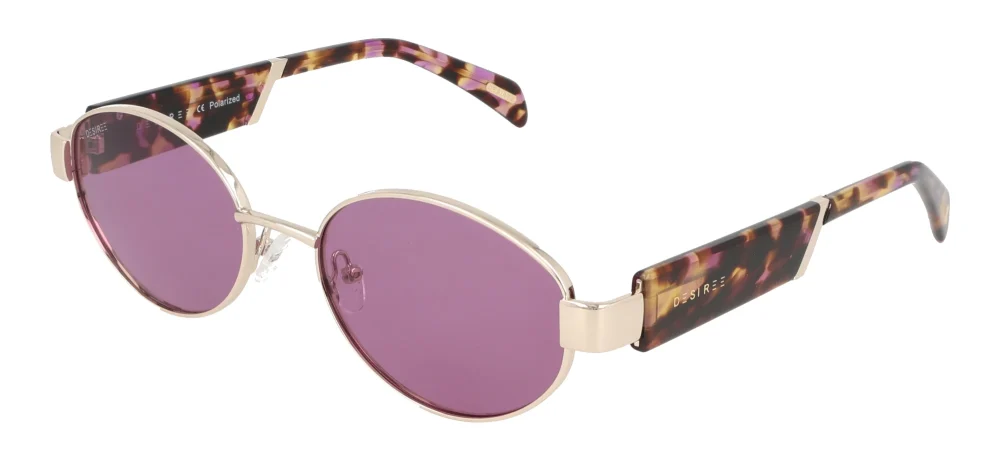 Desiree DE2489S
