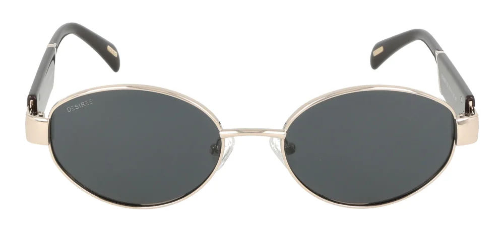 Desiree DE2489S