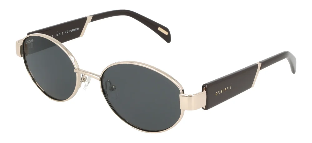Desiree DE2489S