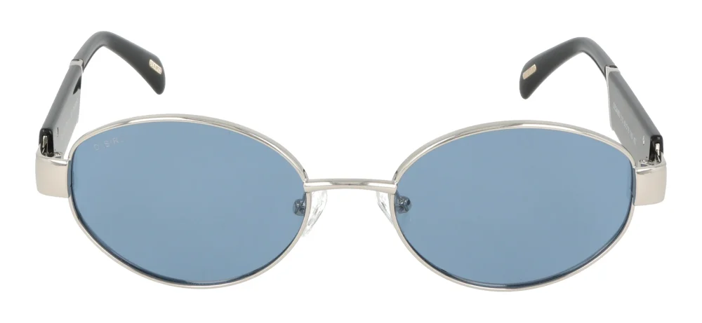 Desiree DE2489S