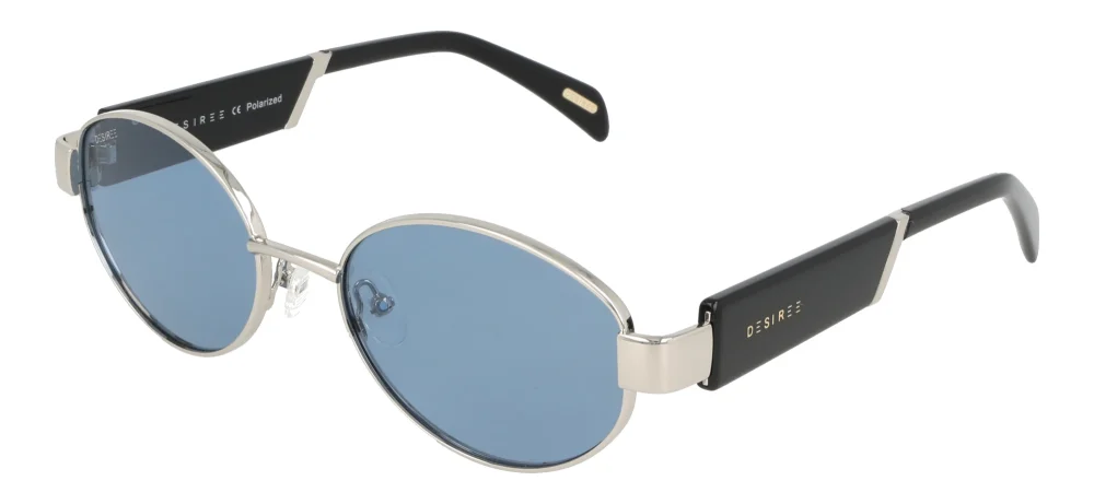Desiree DE2489S