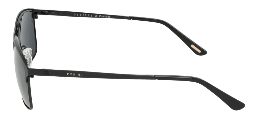 Desiree DE2487S
