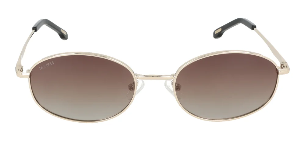 Desiree DE2486S