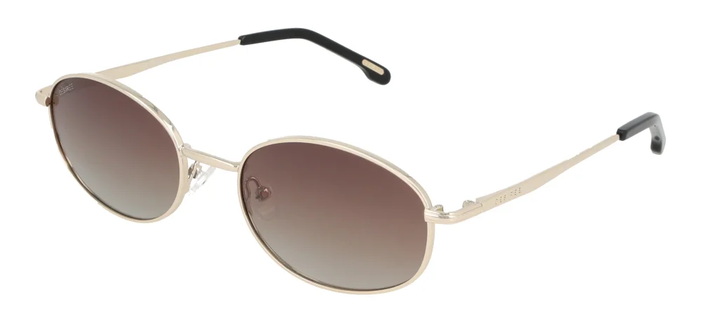 Desiree DE2486S