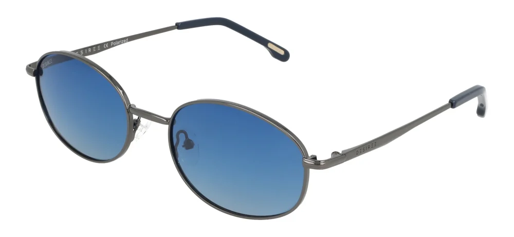Desiree DE2486S