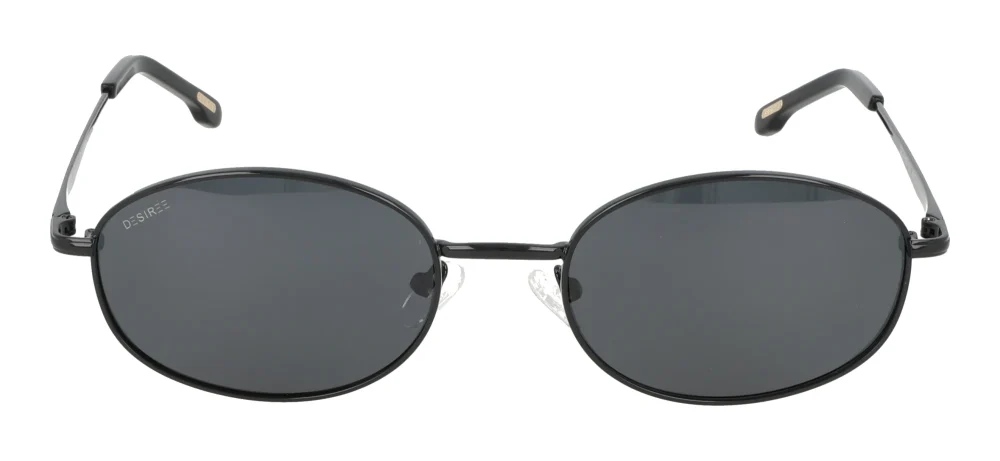Desiree DE2486S