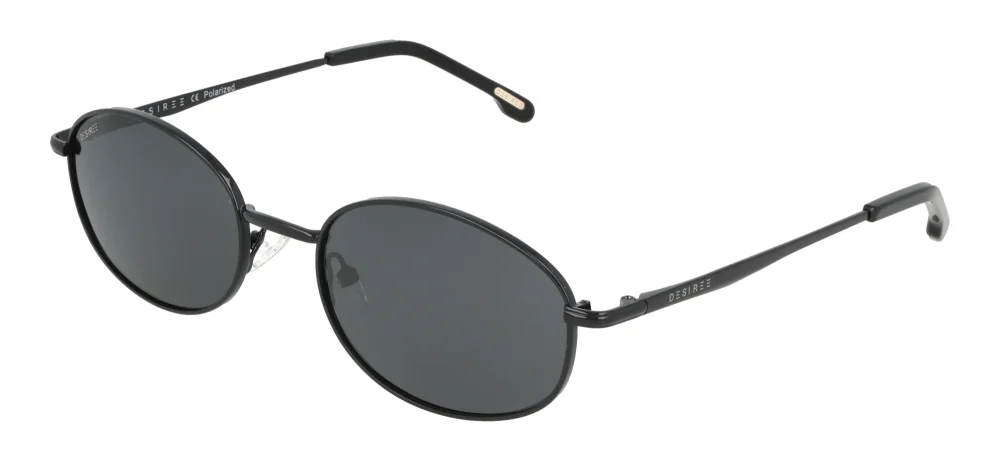 Desiree DE2486S