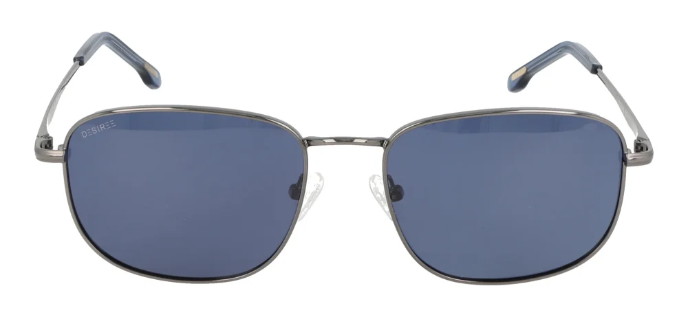 Desiree DE2484S