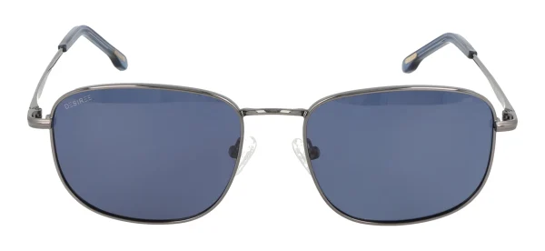 Desiree DE2484S – Pilka