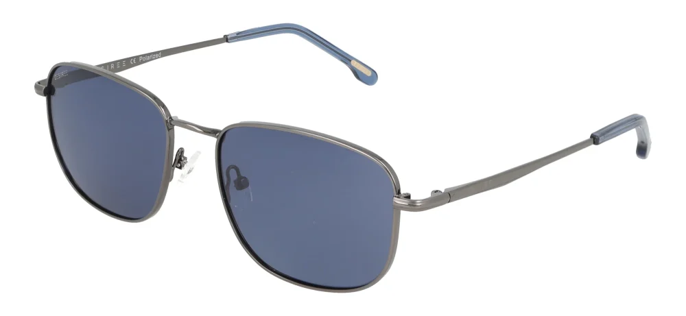 Desiree DE2484S