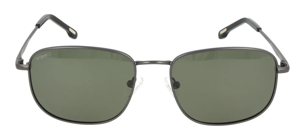 Desiree DE2484S