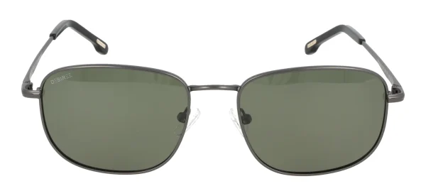 Desiree DE2484S – Pilka