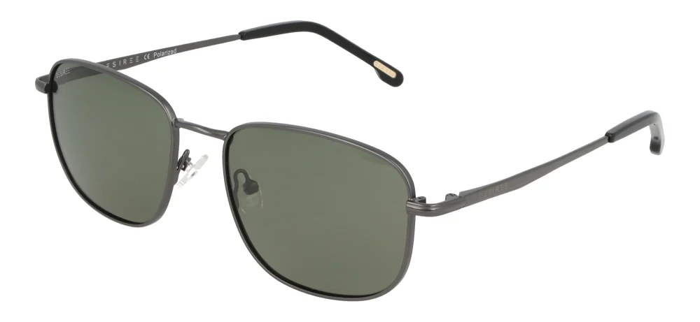 Desiree DE2484S