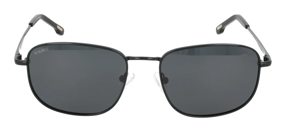 Desiree DE2484S