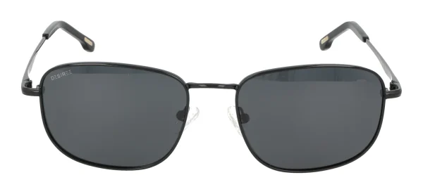 Desiree DE2484S – Juoda