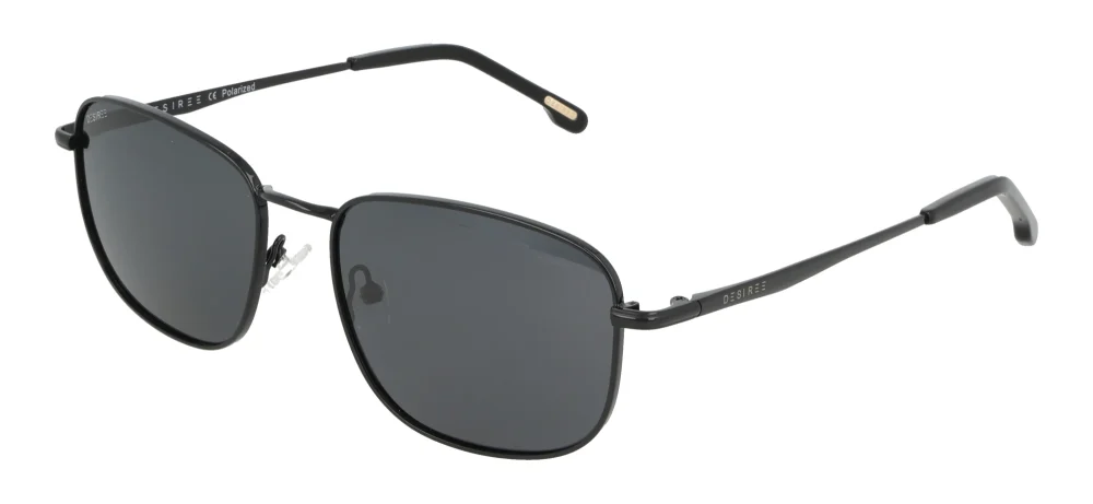 Desiree DE2484S