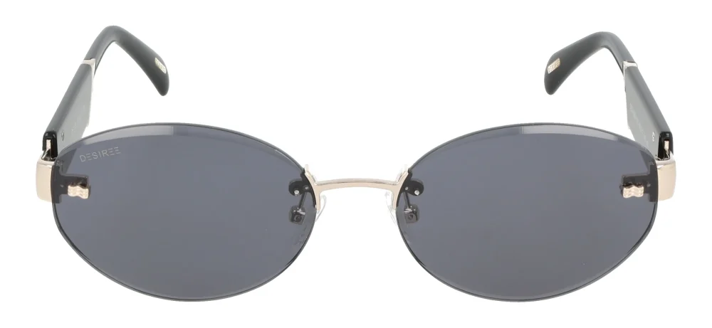 Desiree DE2488S