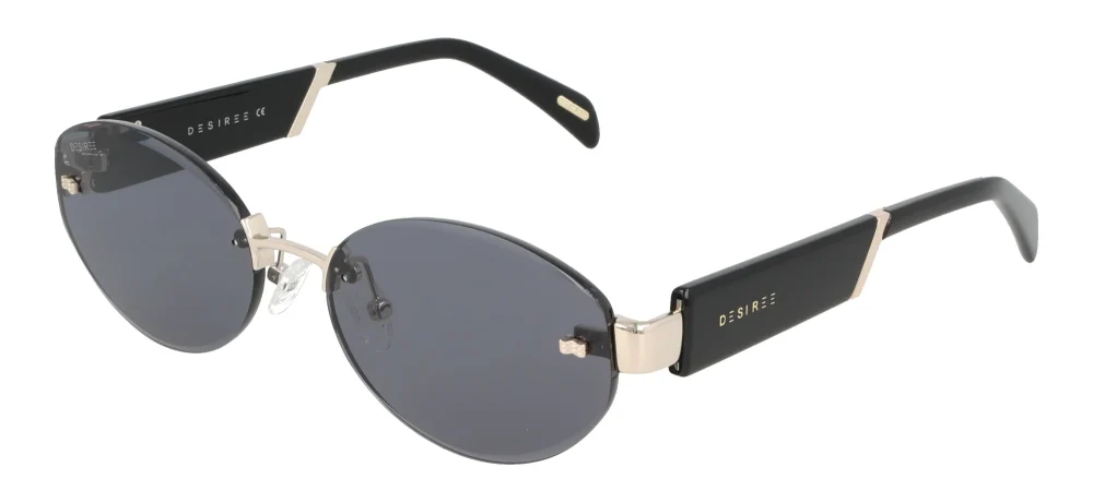 Desiree DE2488S