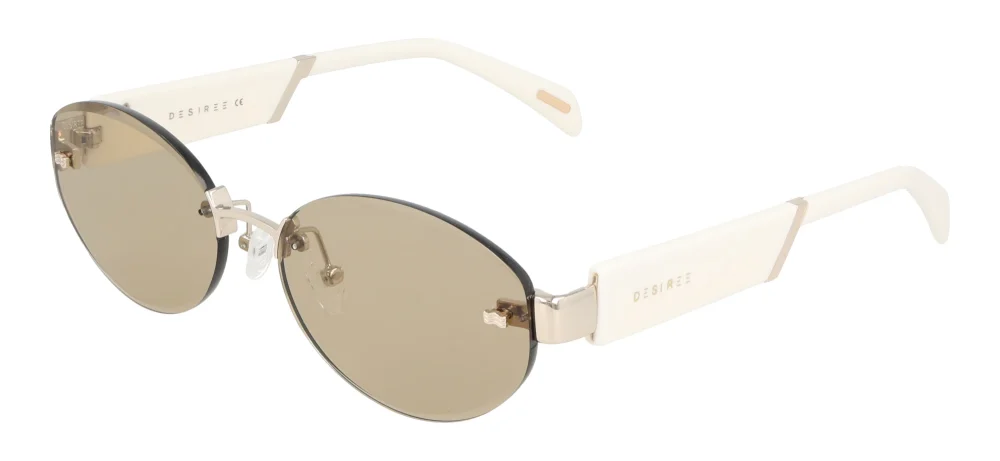 Desiree DE2488S