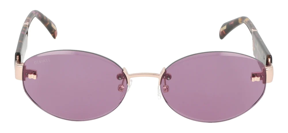 Desiree DE2488S