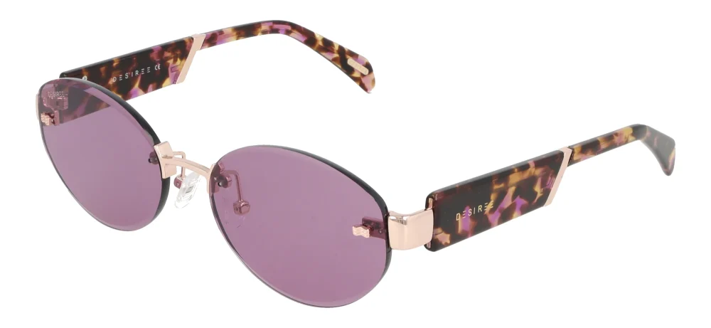 Desiree DE2488S
