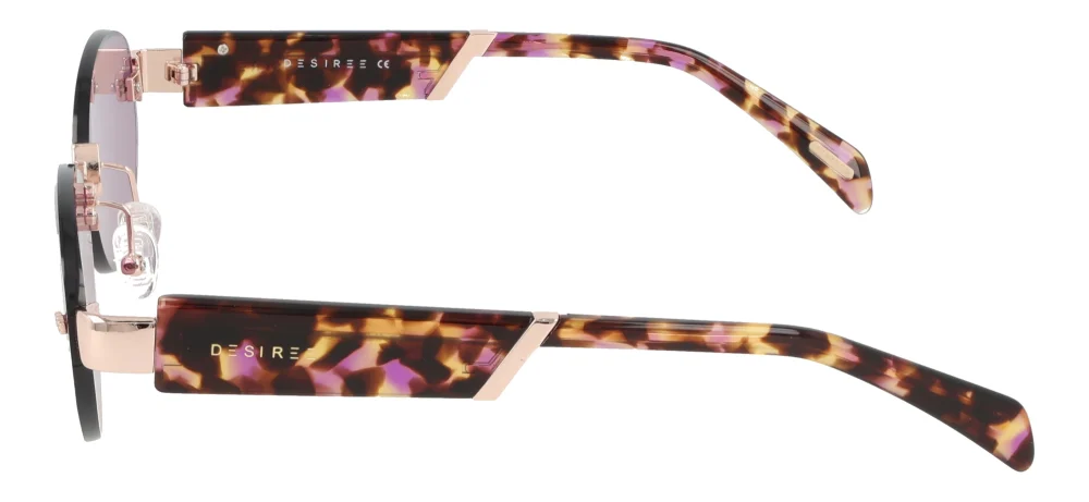 Desiree DE2488S