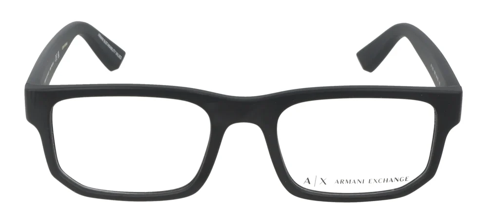 Armani Exchange AX3135
