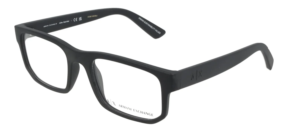 Armani Exchange AX3135