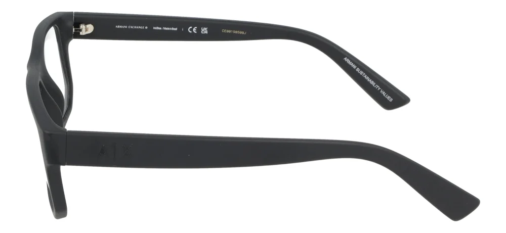 Armani Exchange AX3135