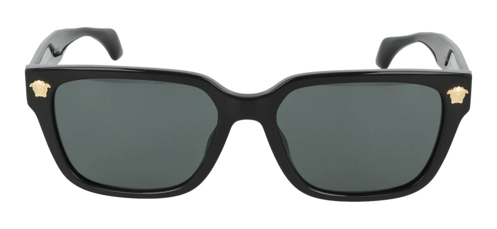 Versace VE4513D