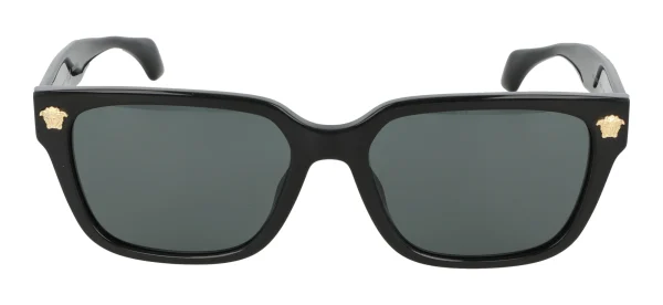 Versace VE4513D – Juoda