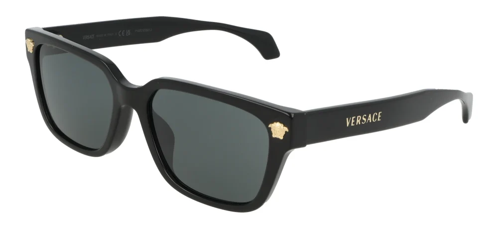 Versace VE4513D